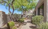 30600 Pima Road - Photo 34