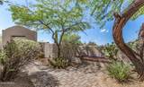 30600 Pima Road - Photo 35