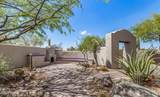 30600 Pima Road - Photo 36