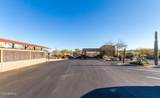 30600 Pima Road - Photo 37