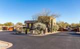 30600 Pima Road - Photo 38