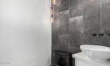 30600 Pima Road - Photo 39