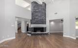 30600 Pima Road - Photo 4