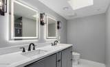 30600 Pima Road - Photo 40