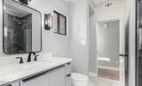 30600 Pima Road - Photo 41