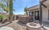 30600 Pima Road - Photo 42