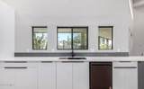 30600 Pima Road - Photo 43