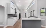 30600 Pima Road - Photo 44