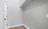 30600 Pima Road - Photo 45