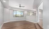 30600 Pima Road - Photo 46