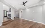 30600 Pima Road - Photo 47