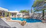 30600 Pima Road - Photo 48
