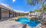 30600 Pima Road - Photo 49