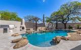 30600 Pima Road - Photo 5