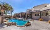 30600 Pima Road - Photo 50