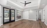 30600 Pima Road - Photo 51