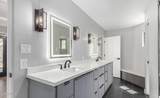 30600 Pima Road - Photo 52