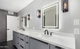 30600 Pima Road - Photo 53