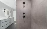 30600 Pima Road - Photo 54