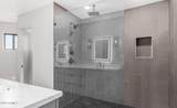 30600 Pima Road - Photo 55