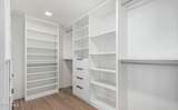 30600 Pima Road - Photo 56