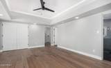 30600 Pima Road - Photo 57