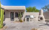 30600 Pima Road - Photo 58
