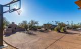 30600 Pima Road - Photo 59