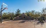 30600 Pima Road - Photo 60