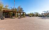 30600 Pima Road - Photo 61