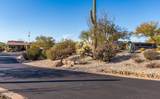30600 Pima Road - Photo 62