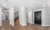 30600 Pima Road - Photo 63