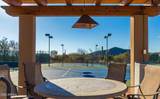 30600 Pima Road - Photo 65