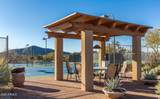 30600 Pima Road - Photo 66