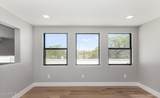30600 Pima Road - Photo 69