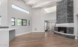 30600 Pima Road - Photo 7