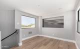 30600 Pima Road - Photo 70