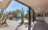 30600 Pima Road - Photo 71
