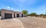 30600 Pima Road - Photo 8
