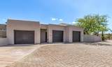 30600 Pima Road - Photo 9