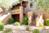 13450 Via Linda Drive - Photo 1