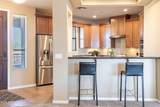 13450 Via Linda Drive - Photo 10