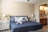 13450 Via Linda Drive - Photo 11