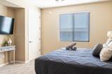 13450 Via Linda Drive - Photo 12