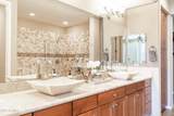 13450 Via Linda Drive - Photo 13