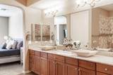 13450 Via Linda Drive - Photo 14