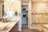 13450 Via Linda Drive - Photo 15