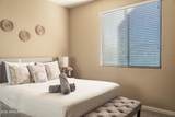 13450 Via Linda Drive - Photo 17