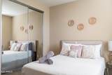 13450 Via Linda Drive - Photo 18