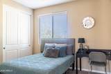 13450 Via Linda Drive - Photo 19